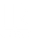 REALTOR®